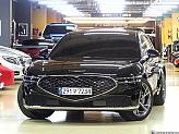 제네시스 G90 3.5 터보 AWD 프리미엄 컬렉션
