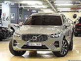 볼보 XC60 2.0 B5 AWD 얼티메이트 브라이트