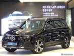 차량 썸네일 사진