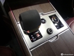 차량 썸네일 사진