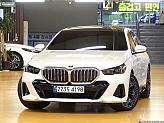 BMW 530e xDrive M 스포츠