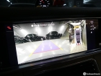 차량 썸네일 사진
