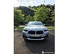 BMW X2 xDrive 18d 어드밴티지