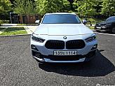 BMW X2 xDrive 18d 어드밴티지