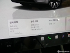 차량 썸네일 사진