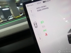 차량 썸네일 사진