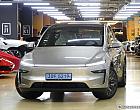 테슬라 모델 Y 주니퍼 L AWD
