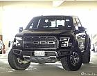 포드 F150 3.5 랩터 