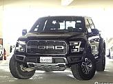 포드 F150 3.5 랩터 