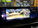 차량 썸네일 사진