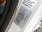 차량 썸네일 사진