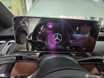 차량 썸네일 사진