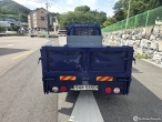 차량 썸네일 사진