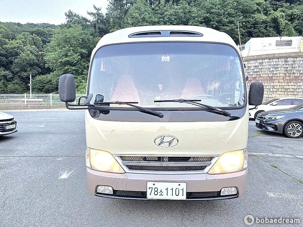 임시이미지