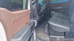 차량 썸네일 사진