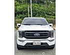 포드 F150 3.5 에코부스트 4WD