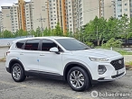 차량 썸네일 사진