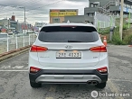 차량 썸네일 사진