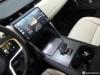 차량 썸네일 사진
