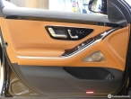 차량 썸네일 사진
