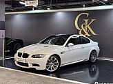BMW M3 4.0 쿠페