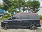 차량 썸네일 사진