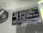 차량 썸네일 사진