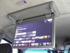 차량 썸네일 사진