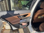 차량 썸네일 사진