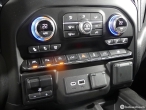 차량 썸네일 사진