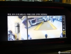 차량 썸네일 사진