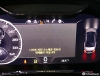 차량 썸네일 사진