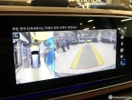 차량 썸네일 사진