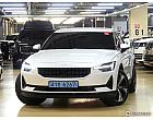 폴스타 2 롱레인지 싱글모터