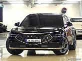 제네시스 G90 3.5 터보 AWD