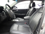 차량 썸네일 사진