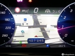 차량 썸네일 사진