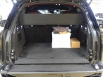 차량 썸네일 사진