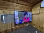 차량 썸네일 사진