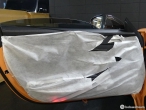 차량 썸네일 사진