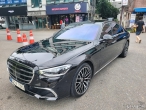 차량 썸네일 사진