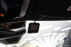 차량 썸네일 사진