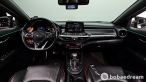 차량 썸네일 사진