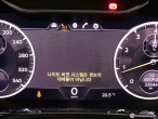 차량 썸네일 사진