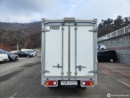 차량 썸네일 사진