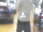 차량 썸네일 사진