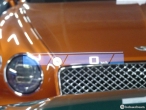 차량 썸네일 사진