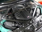 차량 썸네일 사진