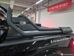 차량 썸네일 사진