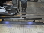 차량 썸네일 사진